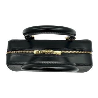 Louis Vuitton Sablons Cuir Epi