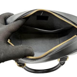 Louis Vuitton Sablons Cuir Epi