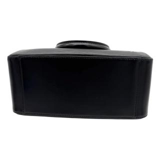 Louis Vuitton Sablons Cuir Epi