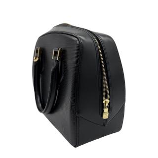 Louis Vuitton Sablons Cuir Epi