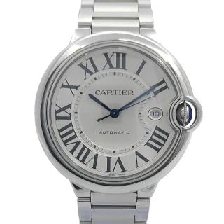 Cartier Ballon Bleu 42