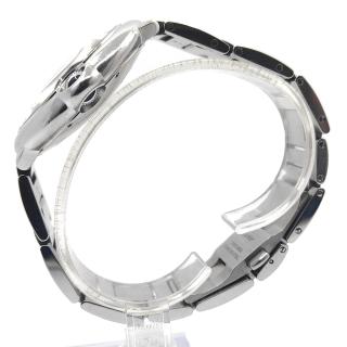 Cartier Ballon Bleu 42