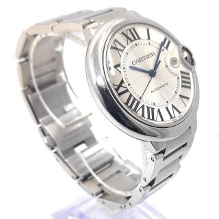 Cartier Ballon Bleu 42