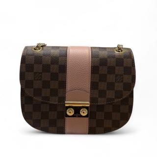 Sac à main Louis Vuitton