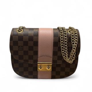 Sac à main Louis Vuitton