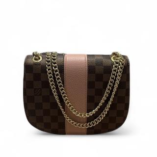 Sac à main Louis Vuitton