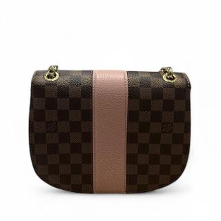 Sac à main Louis Vuitton