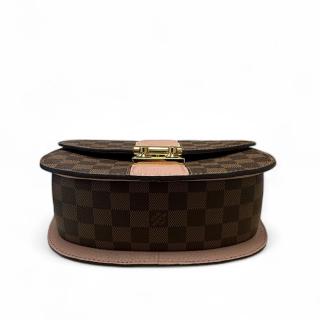 Sac à main Louis Vuitton