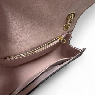 Sac à main Louis Vuitton
