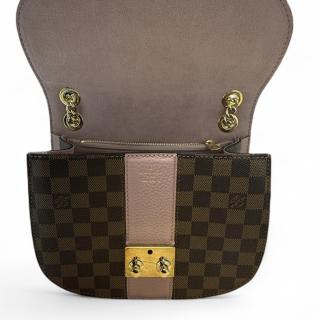 Sac à main Louis Vuitton