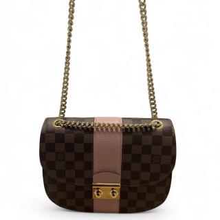 Sac à main Louis Vuitton