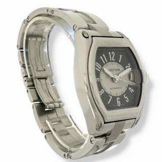 Cartier Roadster automatique
