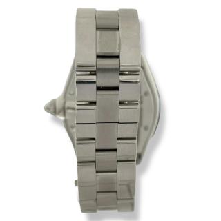 Cartier Roadster automatique