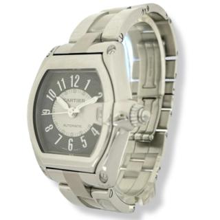 Cartier Roadster automatique