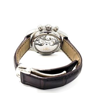 Omega De Ville Co-Axial