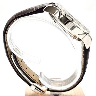 Omega De Ville Co-Axial