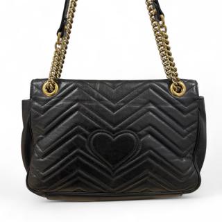 Gucci Marmont