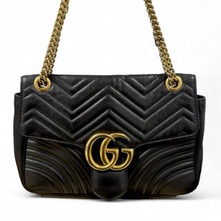 Gucci Marmont