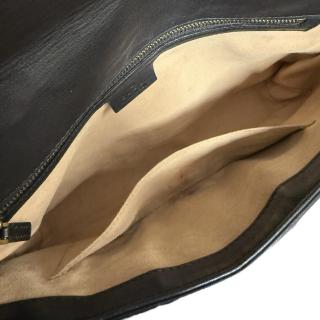 Gucci Marmont
