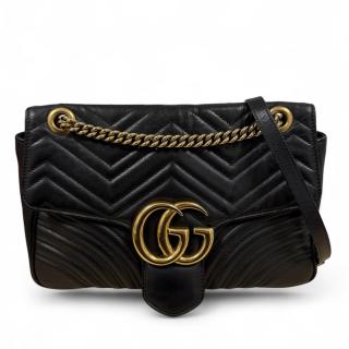 Gucci Marmont