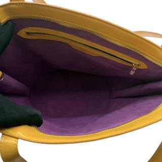 Louis Vuitton Saint Jaques Vintage