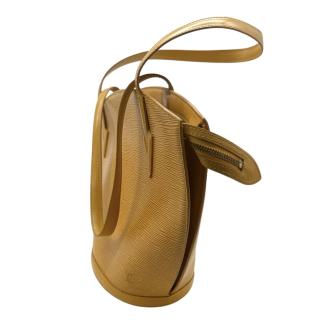 Louis Vuitton Saint Jaques Vintage