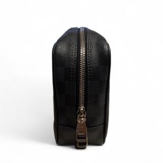 Trousse de toilette Louis Vuitton