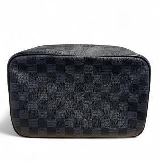 Trousse de toilette Louis Vuitton