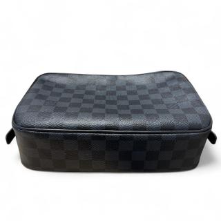 Trousse de toilette Louis Vuitton