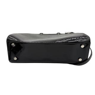 Louis Vuitton Brea Epi Vernis