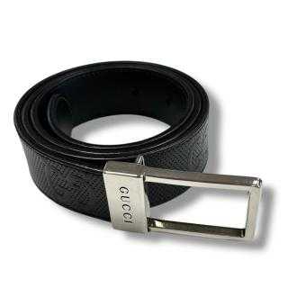 Ceinture Gucci