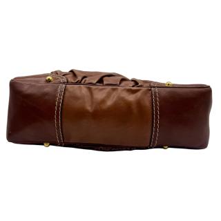 Gucci Jockey Vintage