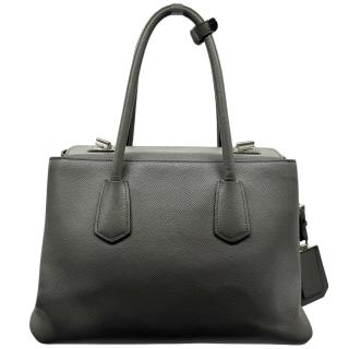Prada Cuir Saffiano