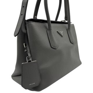 Prada Cuir Saffiano