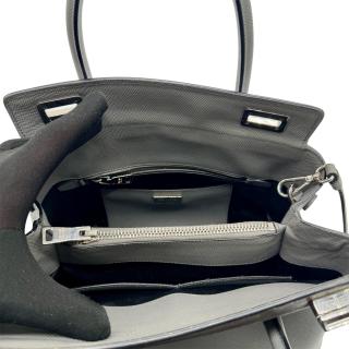 Prada Cuir Saffiano