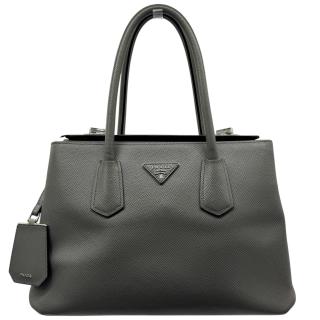 Prada Cuir Saffiano