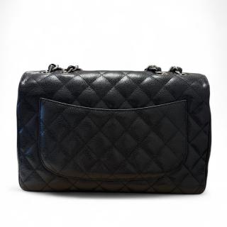 Chanel Timeless Classique