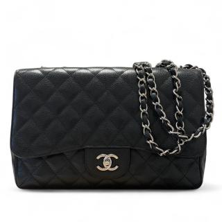 Chanel Timeless Classique