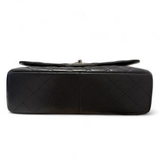 Chanel Timeless Classique