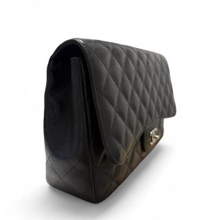 Chanel Timeless Classique