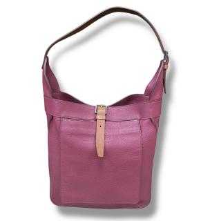 Sac à main Hermès