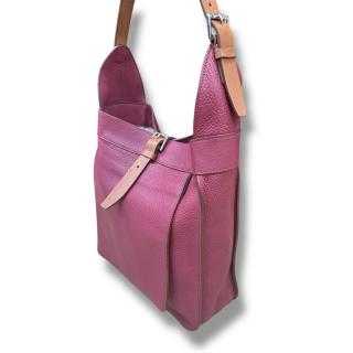 Sac à main Hermès