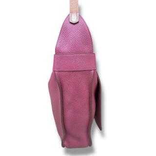 Sac à main Hermès