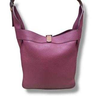 Sac à main Hermès