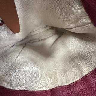 Sac à main Hermès