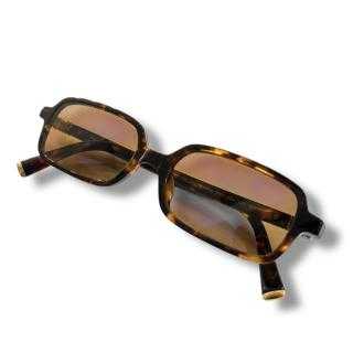 Lunette de soleil Miu Miu