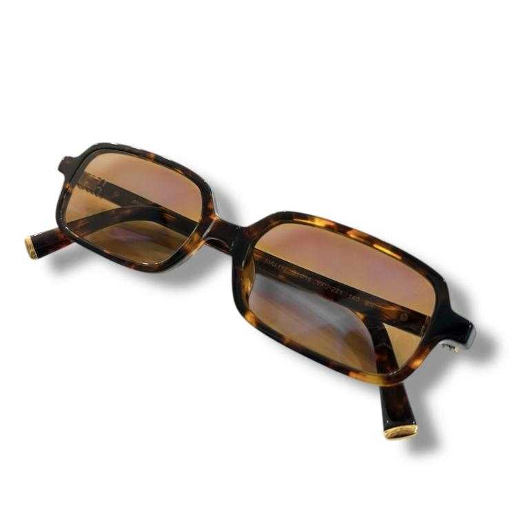 Lunette de soleil Miu Miu