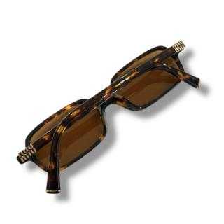 Lunette de soleil Miu Miu