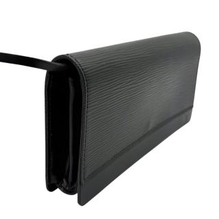 Louis Vuitton Pochette Epi