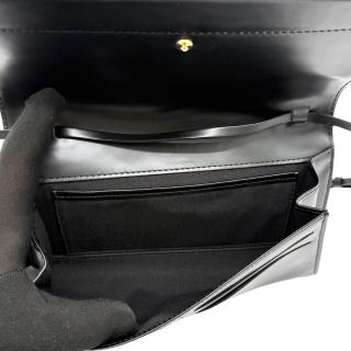Louis Vuitton Pochette Epi